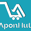 Apon hut's profile