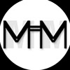 Michael Holly Medias profil