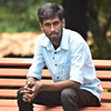 Profil von Dhinesh Kumar