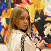 Profil użytkownika „Valeria Orlianinova”