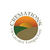 Cremations Tampa Bay's profile
