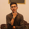Profiel van Umer Abid