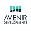 Profil użytkownika „Avenir Developments”