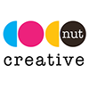 Coconut Creative's profile