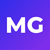 Profil von MGdesign Студия дизайна