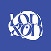 Lon Xon Projects profil