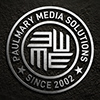 Paulmary Media Solutions FZE LLC's profile