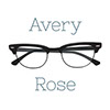 Профиль Avery Rose