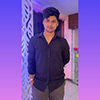 Santhosh Palani's profile