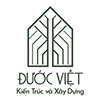 ĐƯỚC VIỆT Architecture and Construction さんのプロファイル