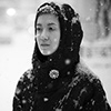 Profil użytkownika „Ekaterina Shramko”