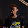 Ngo Hoang's profile