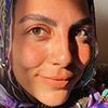 Sara El Sayad profili