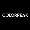 Colorpeak Ltd さんのプロファイル