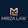 Profilo di Mirza Law