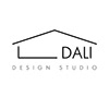 Henkilön DALI Design Studio profiili