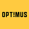 OPTIMUS Dijital's profile
