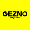 GEZNO Magazine 的個人檔案