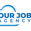 ourjob agency's profile