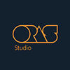 ORAS STUDIO's profile