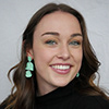 Profil użytkownika „Sara Timson”