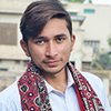 Tariq Nadeems profil
