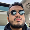 Profil użytkownika „Ahmed Khaled Wazef”