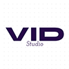 VID STUDIO's profile