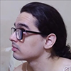João V's profile