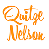 Quitze Nelson 的個人檔案