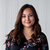 Profil użytkownika „Alejandra Marín Garibay”