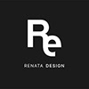 Renata Design's profile