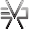 VEDX Solutions sin profil