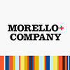 Profil użytkownika „Morello + Company”