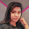 Reshma Tamang's profile