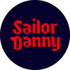 Perfil de Danilo "Sailor Danny" Mancini