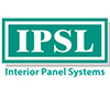 Profil użytkownika „ipsl officials”