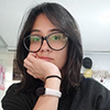 Profil użytkownika „Andrea Matinez Garcia”