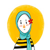 Profil von suzan alaa