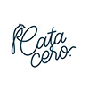 Profil użytkownika „Catalina Acero”