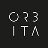 Órbita AED+I's profile