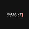 Profilo di Valiant Troops Agency