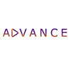 Agência Advance's profile