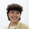 Daniela Viegas Martins's profile