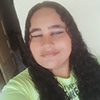Profil użytkownika „Ester Costa”