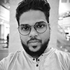 Profil użytkownika „Chhanraj S”