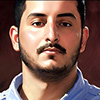 Mustafa Jaafar's profile
