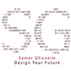 Profil Samar Ghoneim