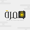 Qomrah photographys profil
