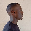 Morris Mwandama's profile